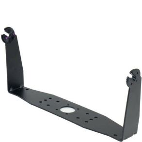 Bjle til nss7+nss 7 evo2 & 3, zeus7