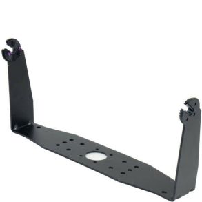 Bjle til nss12, nss evo 2