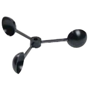 B&G - Wind Cups til WS310,WS320,WS700,VMHU,608,508,213,496