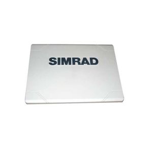 Suncover til simrad nss evo3 12