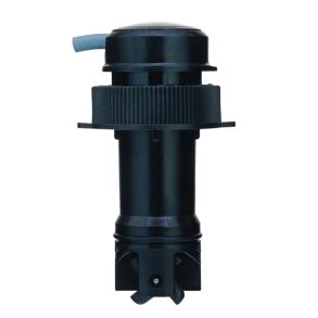 Triducer DST-810 NMEA 2000 Multisensor plast