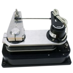 B&G - DD15 sejlb�dsdrev med rorf�ler