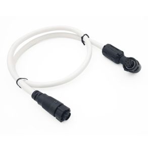 B&G - Nemesis interconnect kabel