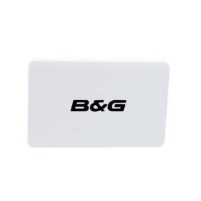 B&G - Suncover til b&g zeus3 touch 9