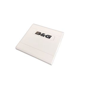 B&G - Suncover til b&g triton2