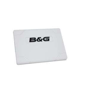 B&G - Suncover til vulcan 9