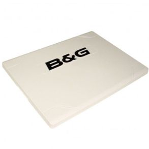 B&G - Suncover til vulcan 7R