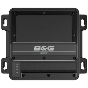 B&G - H5000 Hercules Sailing Processor
