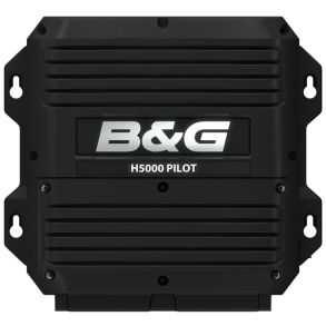 B&G - H5000 Autopilot pilot CPU