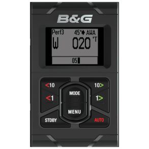B&G - H5000 Autopilot pilot controller