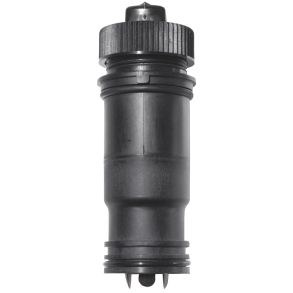 B&G - H5000 farttransducer plast