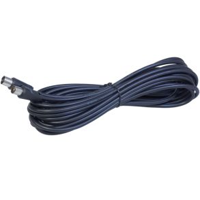 Forlngerkabel 7m til ekkolod og log