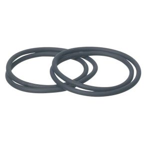 Nasa Pakning til nasa transducer