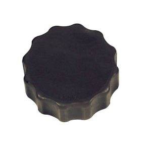 Lg til log gennemfring