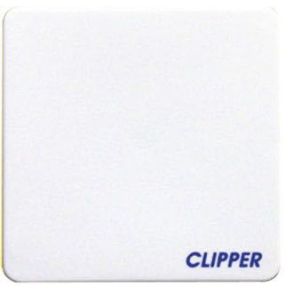 Cover f/nasa clipper instrument