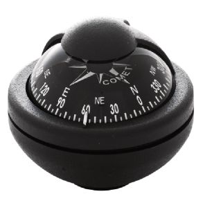 Riviera kompas Comet 2