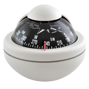 Riviera kompas Comet 2