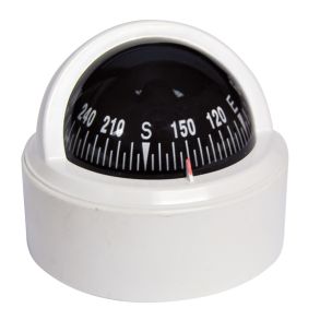 Riviera kompas Stella 2 ½