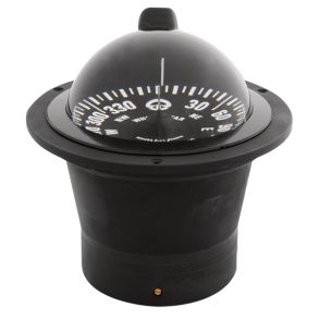 Riviera nedbygningskompas White Star 5