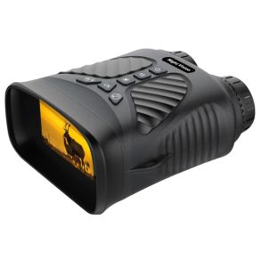 1852 Natkikkert m/foto- & videofunktion