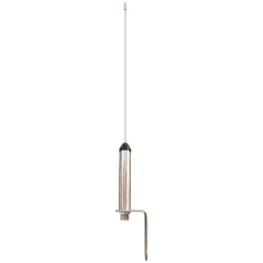 1852 VHF sejlbdsantenne 99 cm