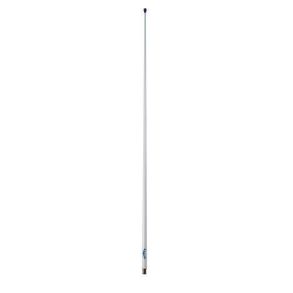 Glomex Glomeasy RA300AIS fiber antenne 120cm