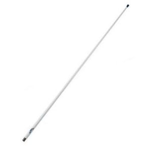 Glomex glomeasy ra300dab fiber antenne 120cm