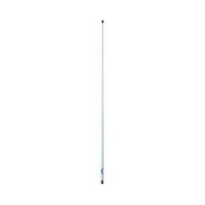 Glomex Glomeasy RA300FM fiber antenne 120cm