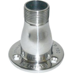 Glomex PRM180 kraftig antenneholder med 1