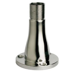 Glomex V9174 Antenneholder for dksmontering i RF stl