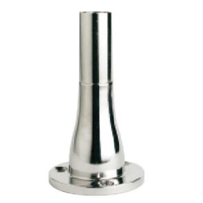 Dksmonteret antenneholder