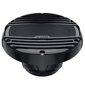 Hertz HMX 6.5-TC marine koaksialhjttaler