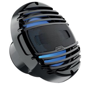 Hertz HMX 6.5-LD-TC (RGB) marine koaksialhjttaler
