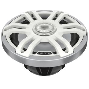 Hertz HMX 6.5 S-LD-SW-marine koaksialhjttaler