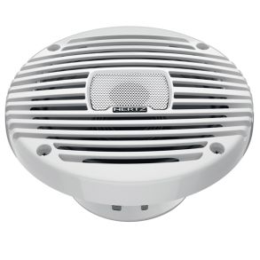 Hertz HEX 6.5 M-TW - 6.5