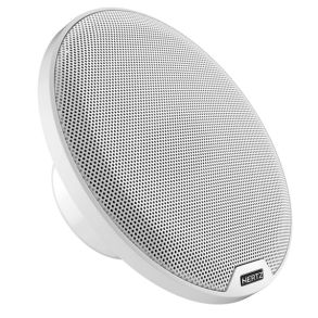 HEX 6.5 C-W marine koaksialhjtaler