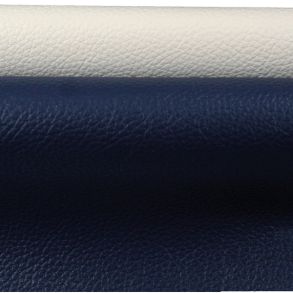 Marine vinyl marine bl 1,1mm, bredde 140cm, lngde 5m