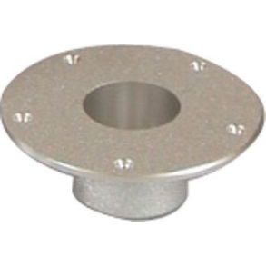 Nedbygningsbase rr 55mm