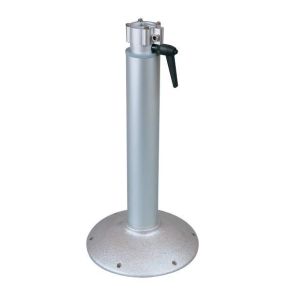 Stolkonsol. 60-80cm 80mm, base 270mm