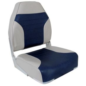 Flashback sde marinebl/gr