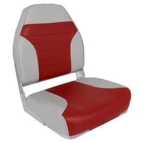 Flashback sde vinrd/gr