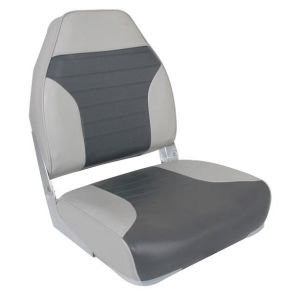 Flashback sde koksgr/gr