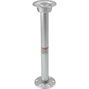ESM bordsjle BSF70 flytbar h-68cm, base 18cm & h14mm