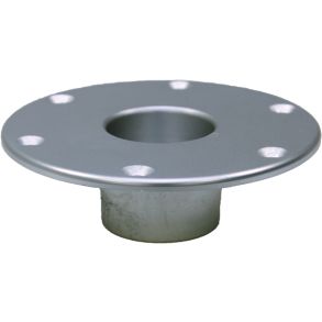 ESM nedbygningsbase, 6cm underdk, 18cm