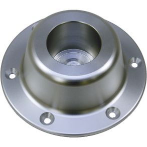 ESM top bordbeslag til bordsjler