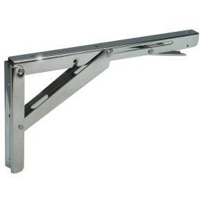 Roca hyldekngt sammenklappelig 160x300mm RF304