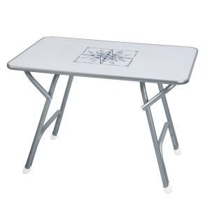 Dksbord stor L88xH61xB60cm