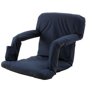 1852 foldesde med armln, Navy