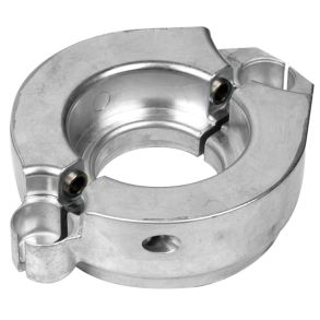 Zinkring 2-delt for volvo drev