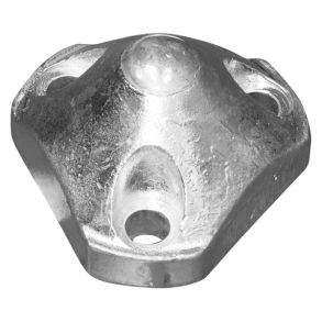 Zink til flex o fold 55.3mm